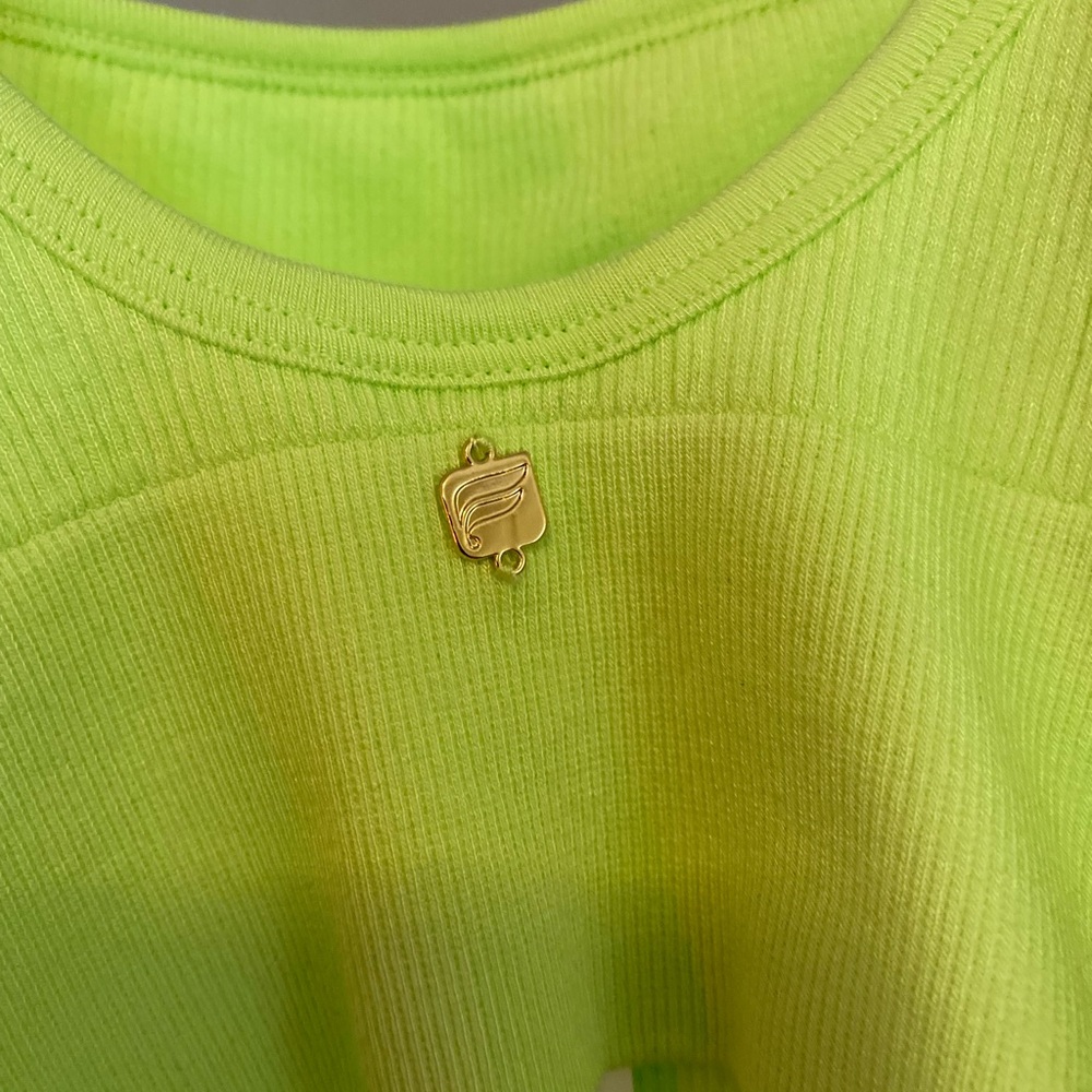 Fabletics Bra Size Small - Picture 3 of 8